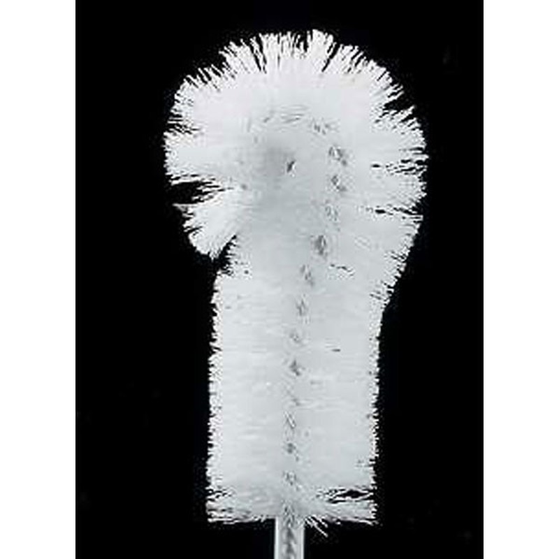 カクダイ 2222817 パイプクリーナー #605-030 1個（ご注文単位1個）【直送品】