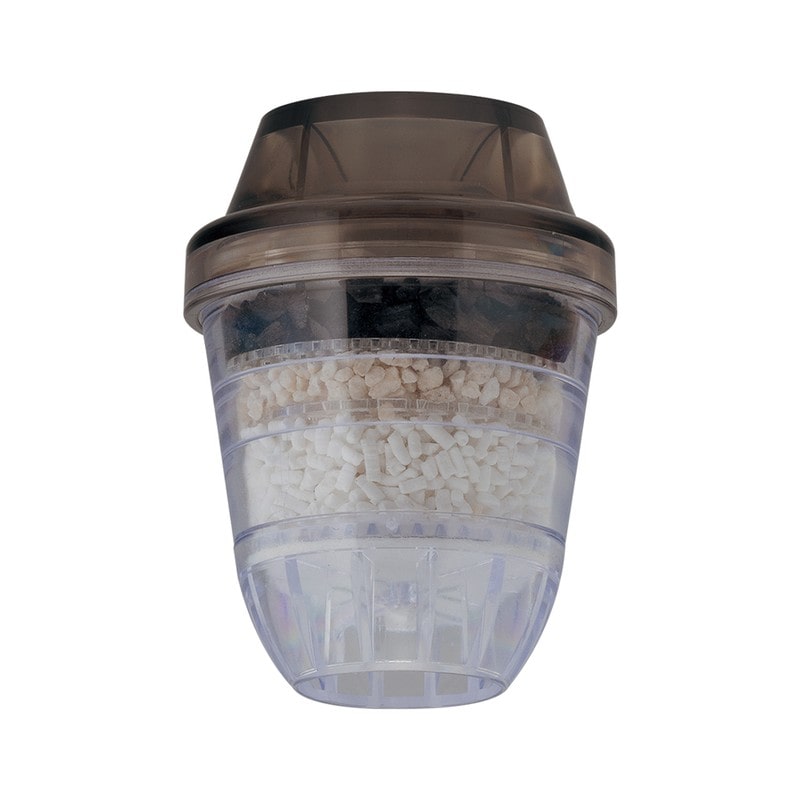 カクダイ 2235839 カクダイ 211-302 浄水蛇口 #211-302 1個（ご注文単位1個）【直送品】