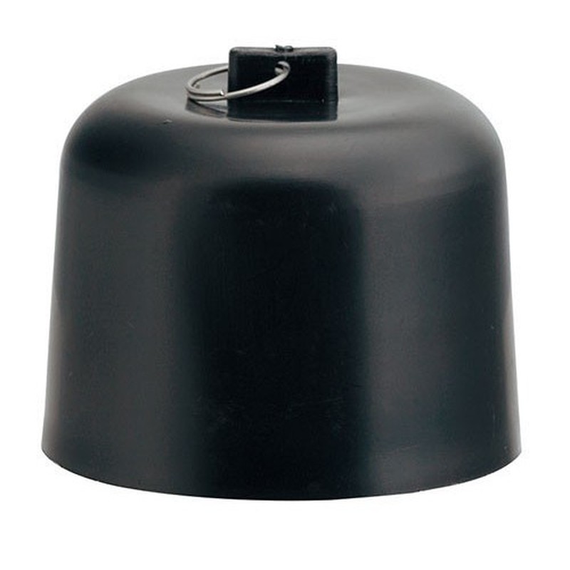 カクダイ 2226800 402-302 ツリガネコウダンヨ #402-302 1個（ご注文単位1個）【直送品】