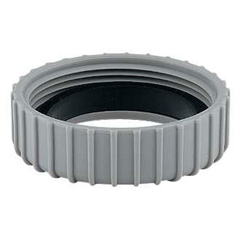 カクダイ 2221763 フクロナットセット #458-451 1個（ご注文単位1個）【直送品】