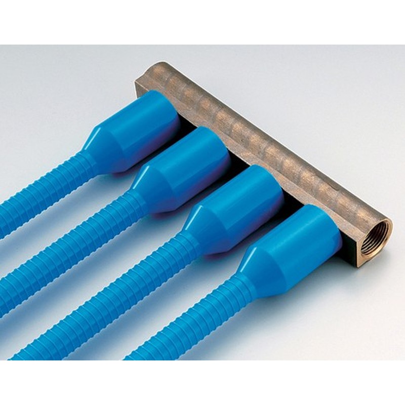 カクダイ 2224678 682-062-28 ジョイントソケットカバー #682-062-28 1個（ご注文単位1個）【直送品】