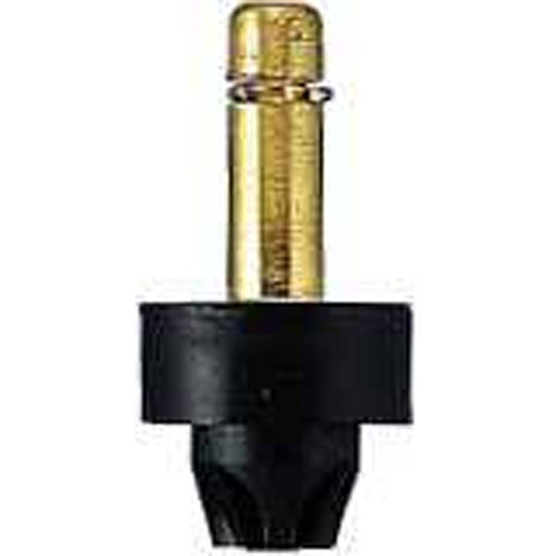 カクダイ 2225913 節水ツリコマ #794-308 1個（ご注文単位1個）【直送品】