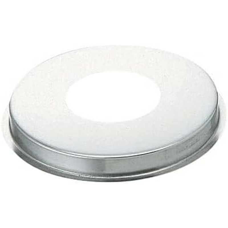 カクダイ 2235804 カクダイ 6211-25× 3 給水ザガネ #6211-25X 3 1個（ご注文単位1個）【直送品】