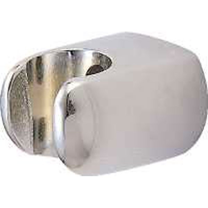 カクダイ 2220851 カクダイ 358-122 丸型フック #358-122 1個（ご注文単位1個）【直送品】