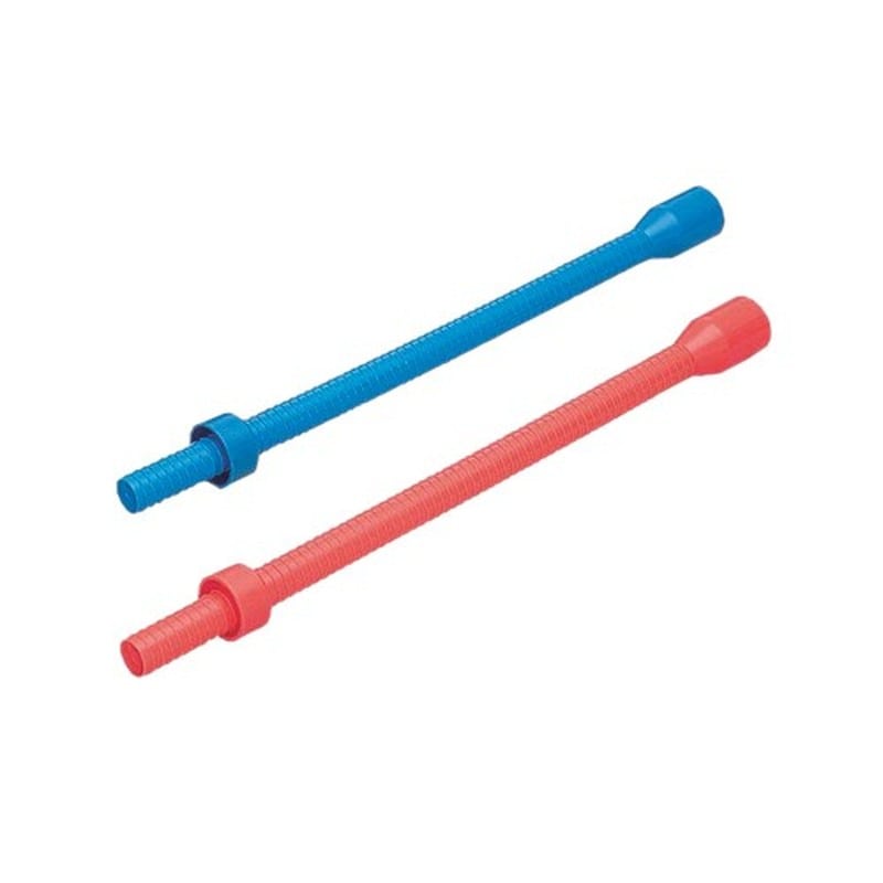 カクダイ 2224674 682-061-30 ジョイントソケットカバー #682-061-30 1個（ご注文単位1個）【直送品】