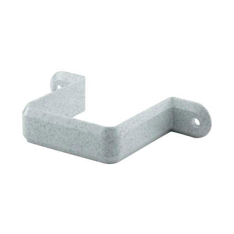 カクダイ 2229297 水栓柱サドルバンドミカゲ #625-621-80 1個(ご注文単位1個)【直送品】