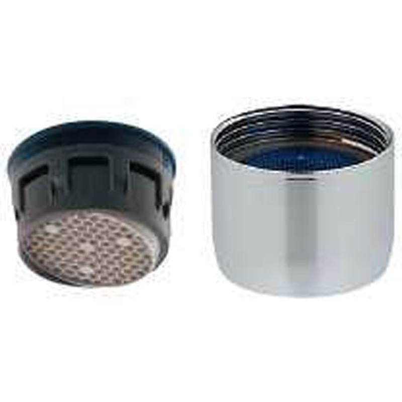 カクダイ 2230144 カクダイ 796-111 角度調節機能付泡沫金具 #796-111 1個（ご注文単位1個）【直送品】