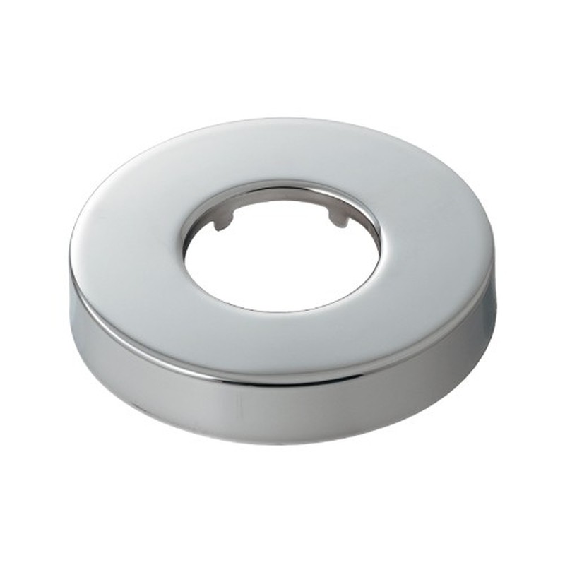 カクダイ 2230968 排水管シールワン #492-110 1個（ご注文単位1個）【直送品】