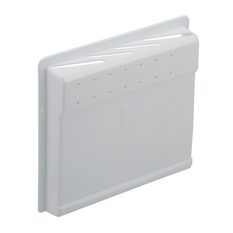 カクダイ 2231843 457-091 キッチン用包丁差し #457-091 1個(ご注文単位1個)【直送品】