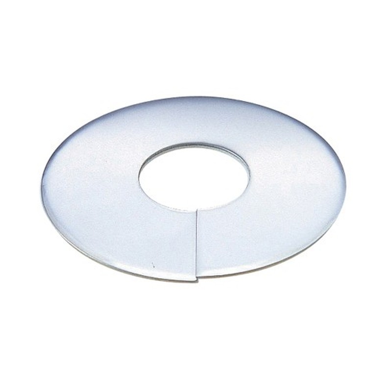 カクダイ 2223445 ステンレスプレート #6219-30 1個(ご注文単位1個)【直送品】