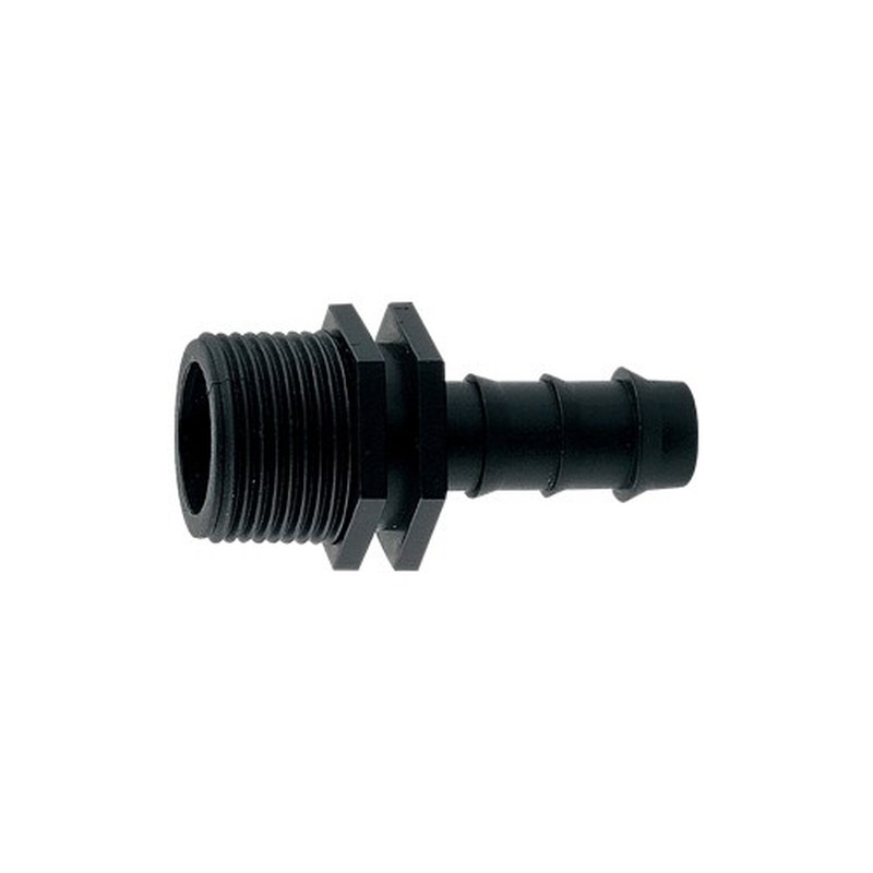 カクダイ 2222100 アダプター #054-000 1個(ご注文単位1個)【直送品】