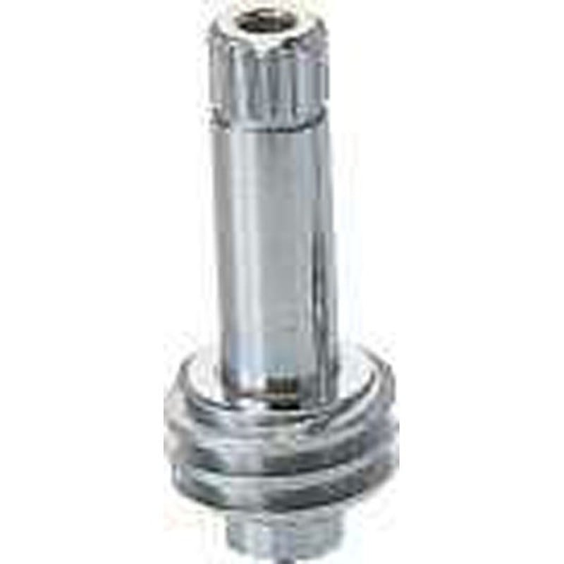 カクダイ 2225847 カクダイ 7928-45 スピンドル #7928-45 1個（ご注文単位1個）【直送品】