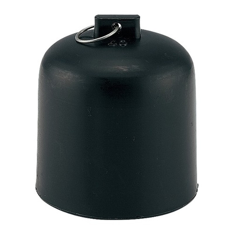 カクダイ 222906 402-301 ツリガネ 50 #402-301 1個(ご注文単位1個)【直送品】