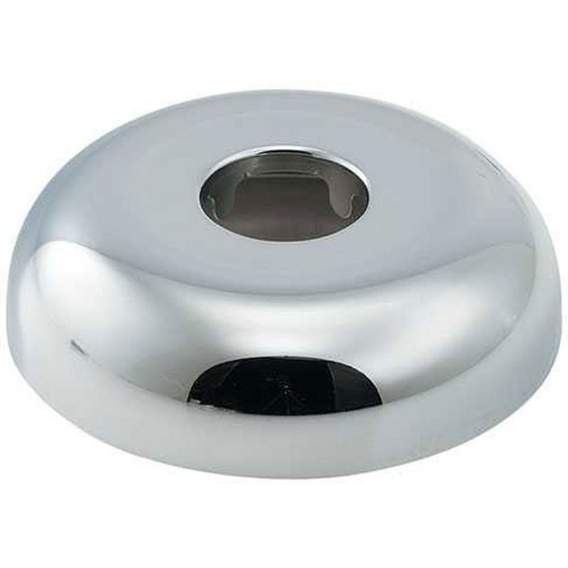 カクダイ 2229780 止水栓ワン #622-810-20 1個(ご注文単位1個)【直送品】