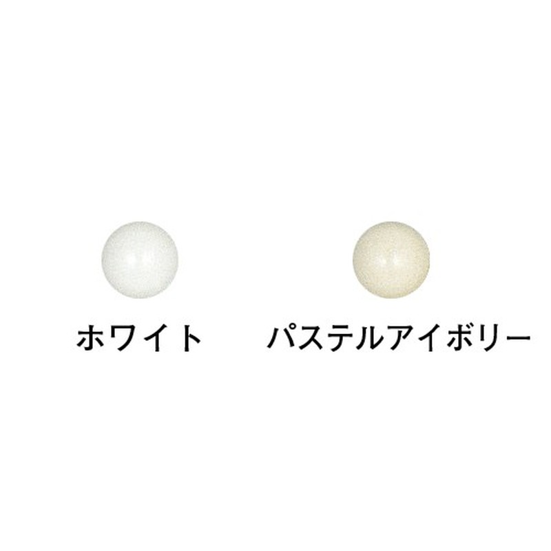 カクダイ 2231355 0231PC-6.2×63 便器床取付ビス #0231PC-6.2X63 1個(ご注文単位1個)【直送品】