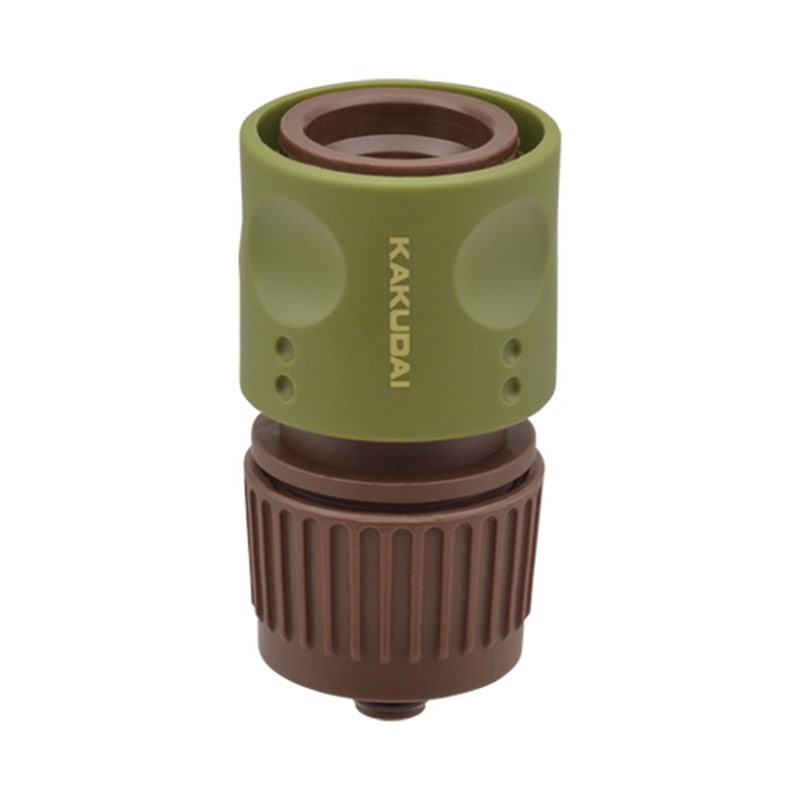 カクダイ 2236265 ホーストップ 568-320 1個（ご注文単位1個）【直送品】