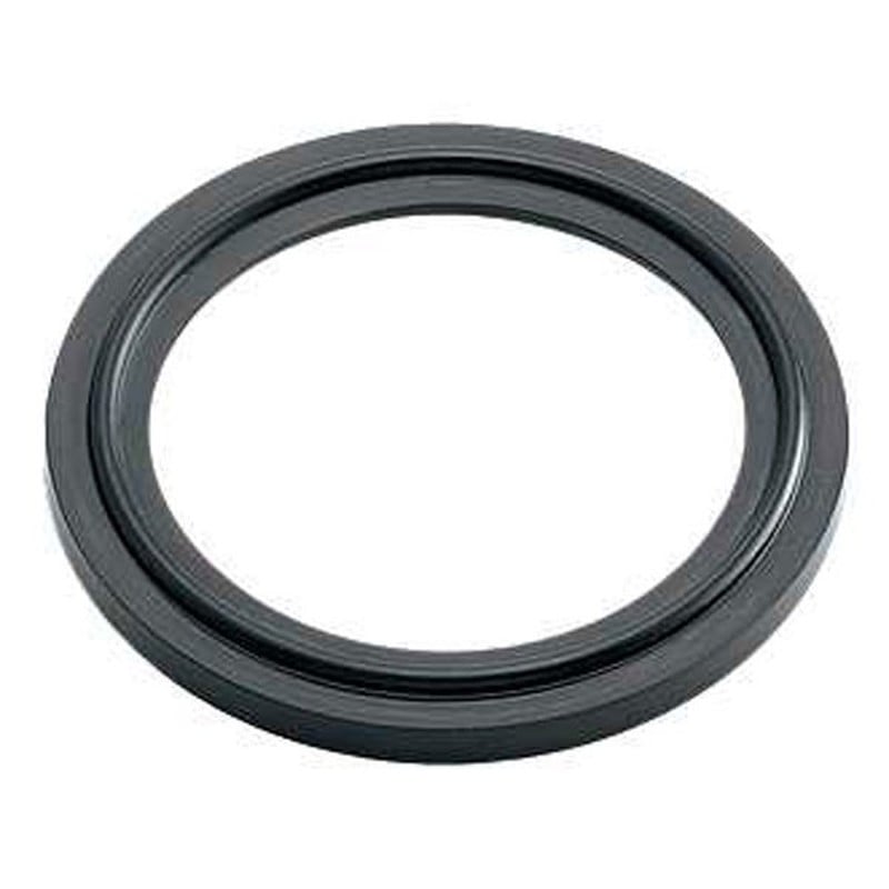 カクダイ 2224806 ヘルールガスケット/3S #690-18-F 1個（ご注文単位1個）【直送品】