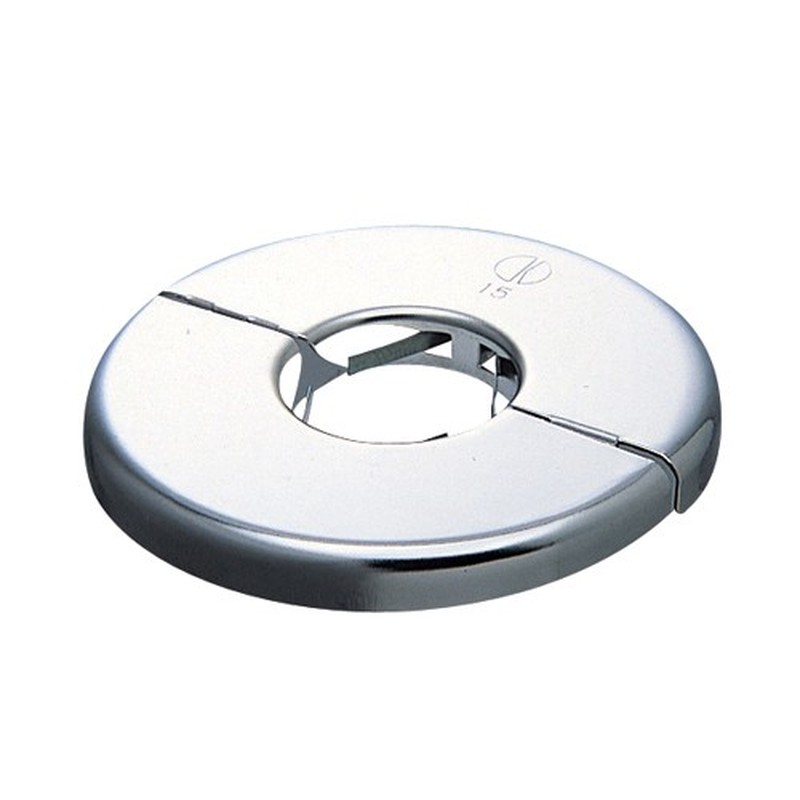 カクダイ 2223367 6212-65 シーリングプレート #6212-65 1個（ご注文単位1個）【直送品】