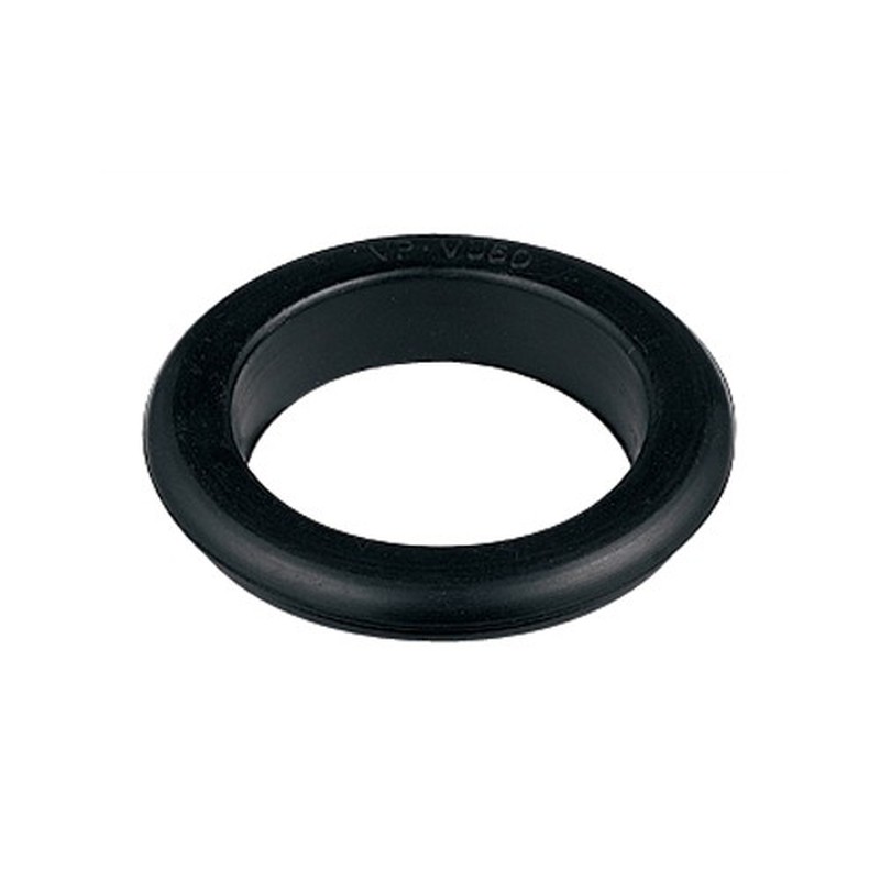 カクダイ 2221618 439-001-50 マス用パッキン #439-001-50 1個（ご注文単位1個）【直送品】