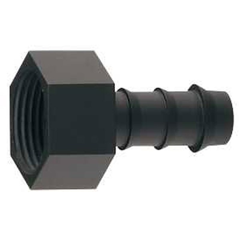 カクダイ 2229244 アダプター #054-006 1個（ご注文単位1個）【直送品】