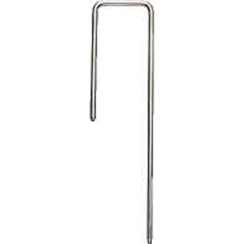 カクダイ 2222518 固定金具 #5730 1個（ご注文単位1個）【直送品】