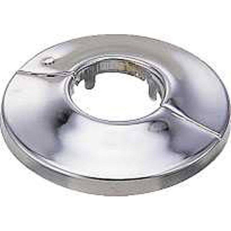 カクダイ 2223470 6225-30 真鍮シーリングプレート #6225-30 1個（ご注文単位1個）【直送品】