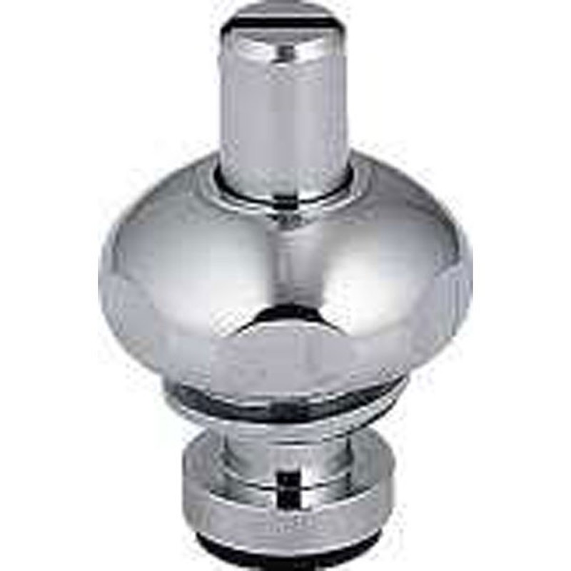 カクダイ 2225832 カクダイ 790-700 D式上部 #790-700 1個（ご注文単位1個）【直送品】