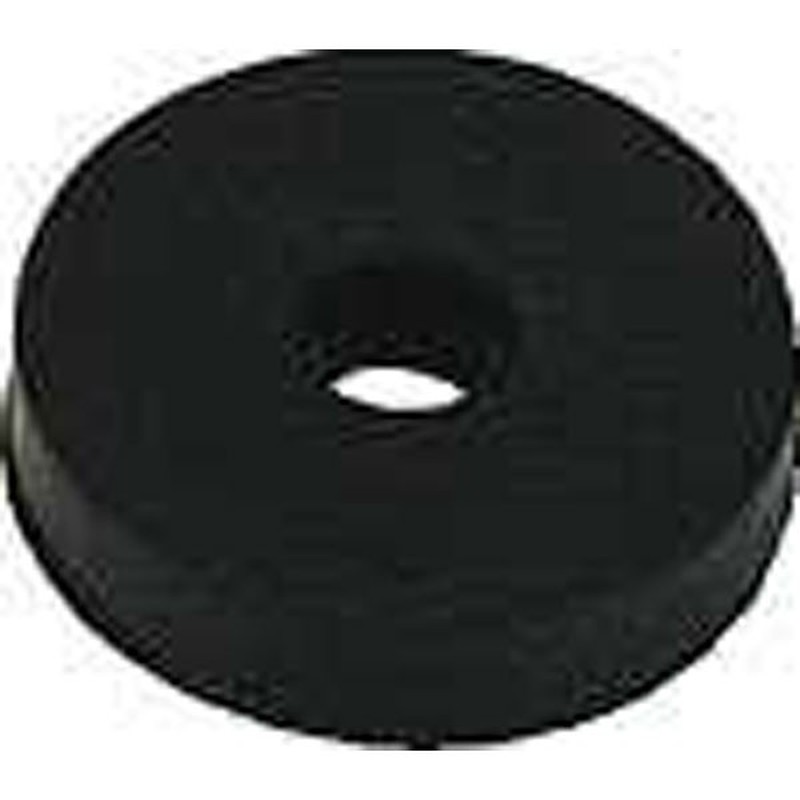 カクダイ 2226273 水栓パッキン/13用 #9074 1個（ご注文単位1個）【直送品】