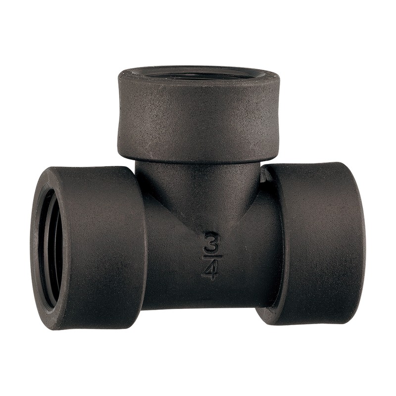 カクダイ 2235871 チーズ #515-020-25 1個(ご注文単位1個)【直送品】