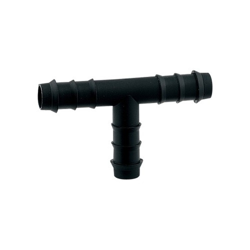 カクダイ 2222103 チーズ #054-003 1個(ご注文単位1個)【直送品】