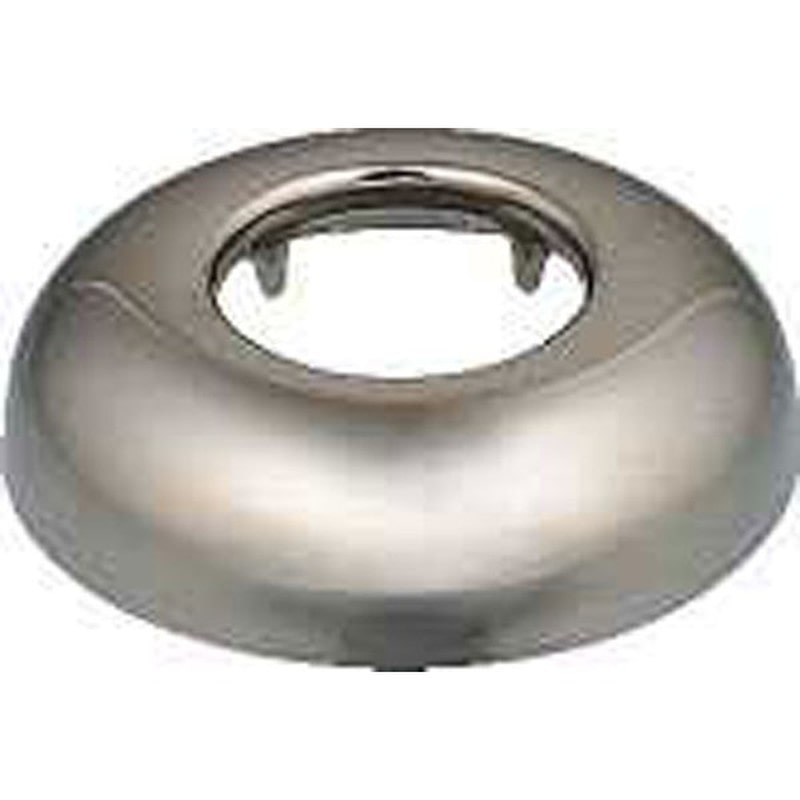 カクダイ 2223478 止水栓ワン #622-801 1個（ご注文単位1個）【直送品】