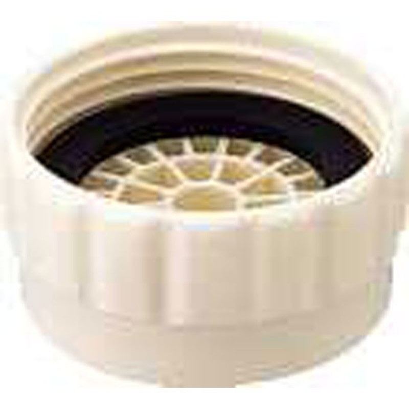 カクダイ 2220606 整流器 #2179 1個（ご注文単位1個）【直送品】