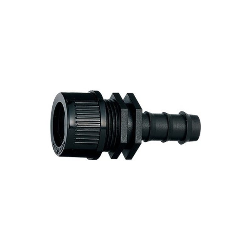 カクダイ 2222105 プラグ #054-005 1個(ご注文単位1個)【直送品】