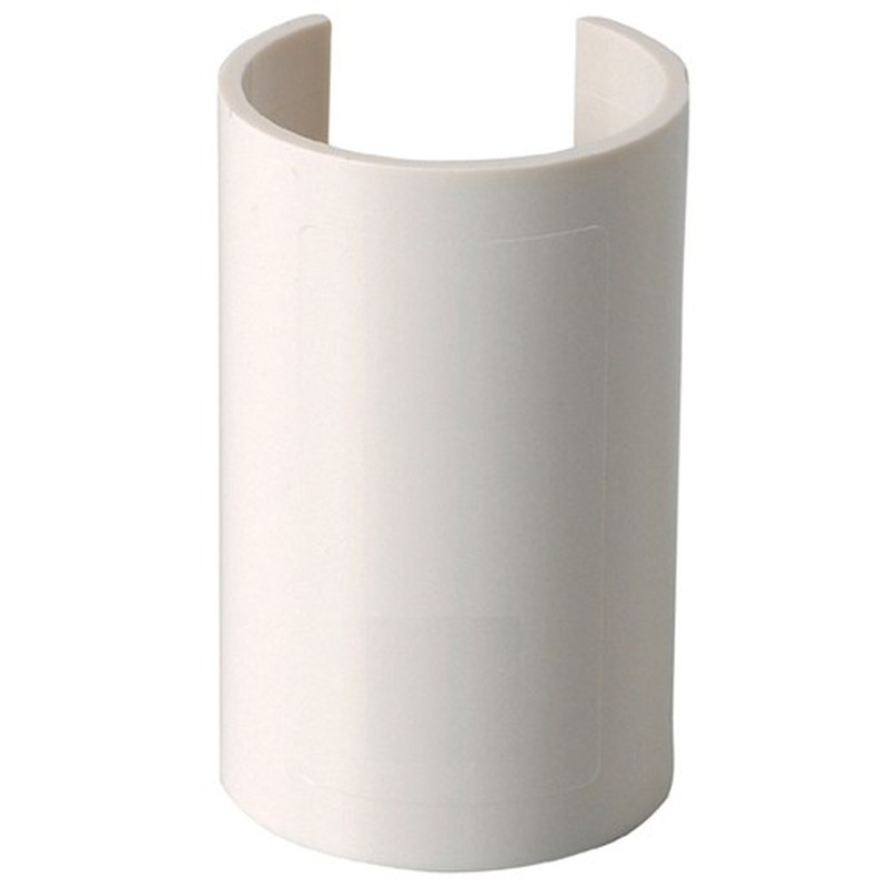 カクダイ 2224657 682-045 表示プレート/無表示 #682-045 1個（ご注文単位1個）【直送品】