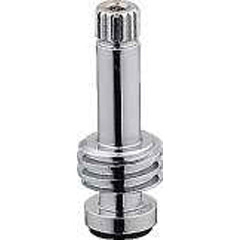 カクダイ 2225849 スピンドル固定コマ #792-803 1個（ご注文単位1個）【直送品】