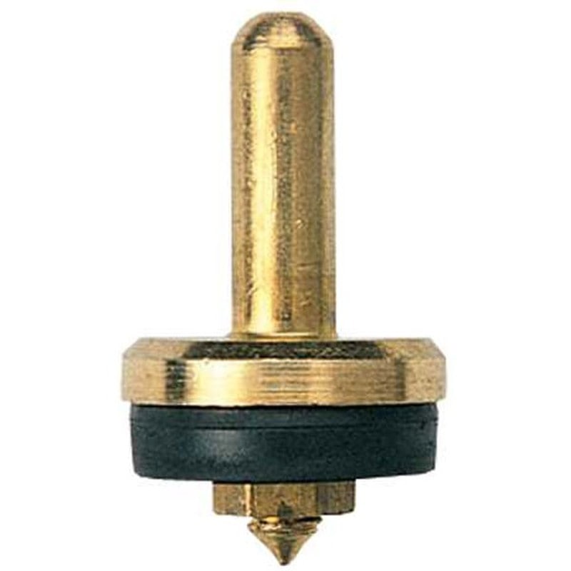 カクダイ 2226342 カクダイ 9172 水道用ゴムつきケレップ/20用 #9172 1個（ご注文単位1個）【直送品】