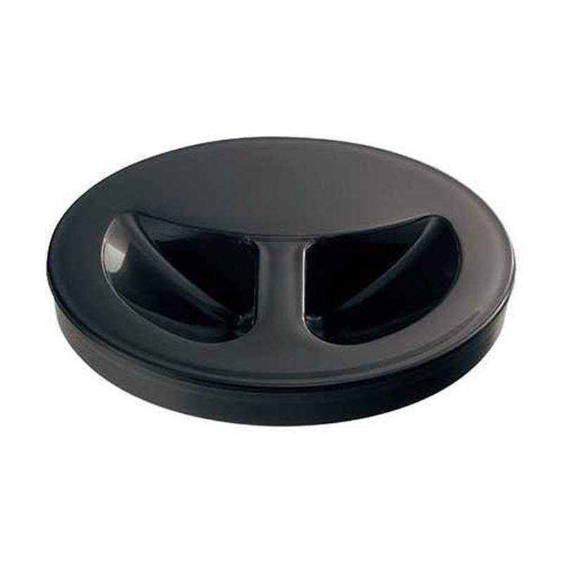 カクダイ 2229610 カクダイ 452-017 流し台トラップフタ #452-017 1個（ご注文単位1個）【直送品】