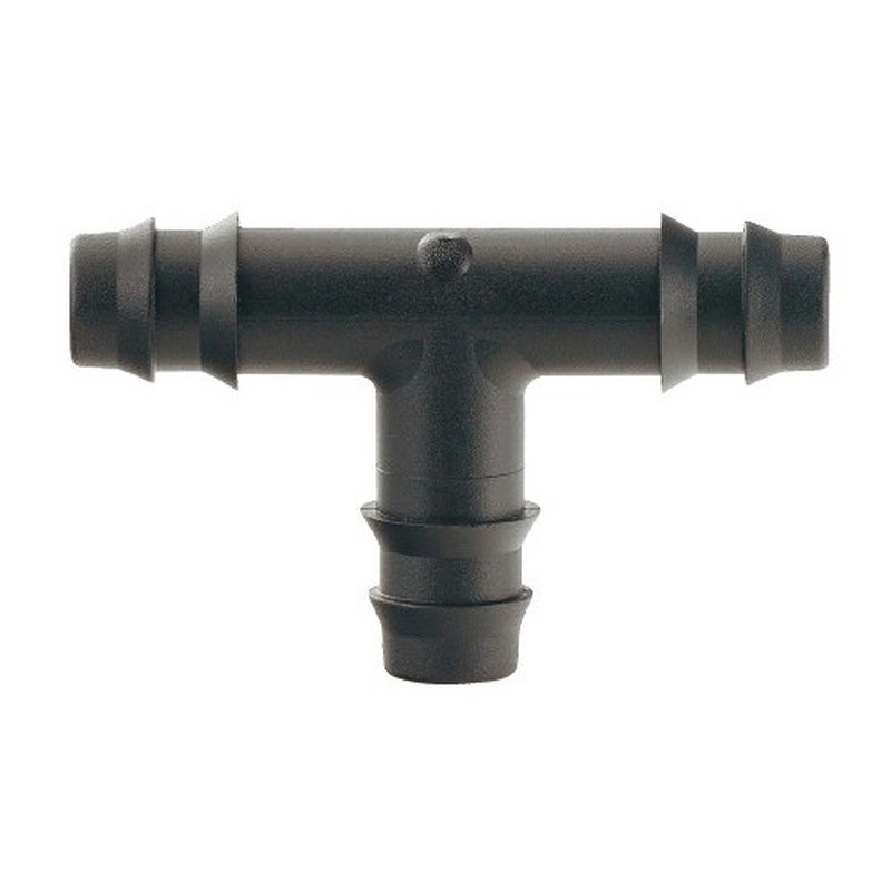 カクダイ 2222528 チーズ #573-113 1個(ご注文単位1個)【直送品】