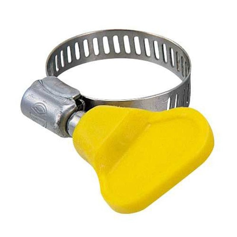 カクダイ 2226536 9565-D 強力キカイバンド #9565-D 1個（ご注文単位1個）【直送品】