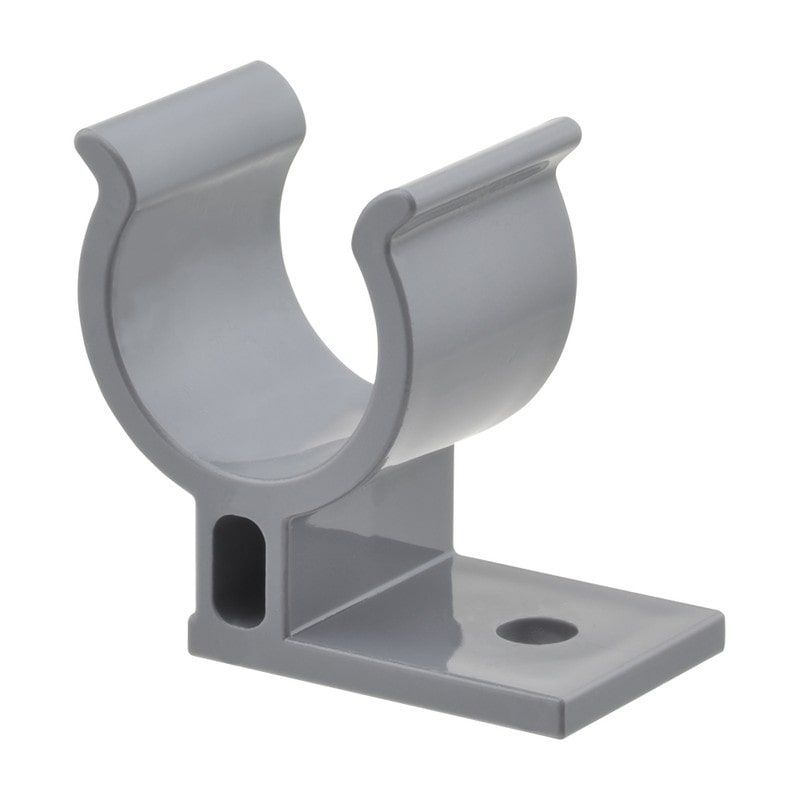 カクダイ 2235800 カクダイ 571-722-20 支持バンド #571-722-20 1個（ご注文単位1個）【直送品】