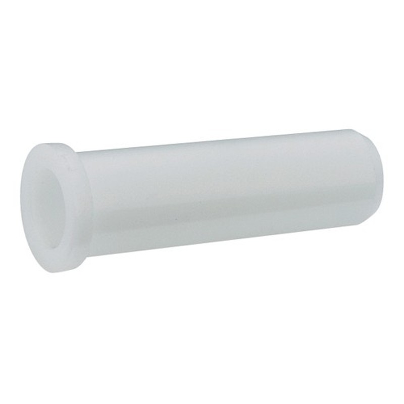 カクダイ 2223987 水道用ポリ管インコア樹脂 3管兼用ジョイント用 649-842-13 #649-842-13 1個（ご注文単位1個）【直送品】