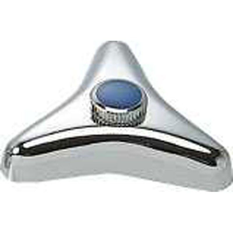 カクダイ 2226261 カクダイ 9068 メタルハンドル #9068 1個（ご注文単位1個）【直送品】