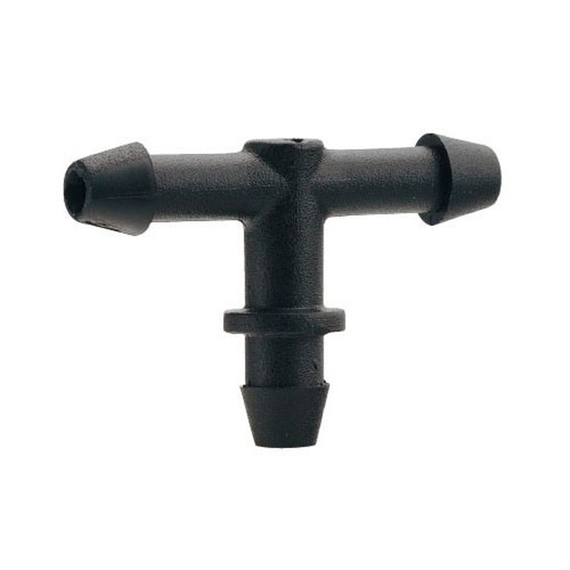 カクダイ 2232853 574-203 ミニチーズ 5個入 #574-203 1個(ご注文単位1個)【直送品】