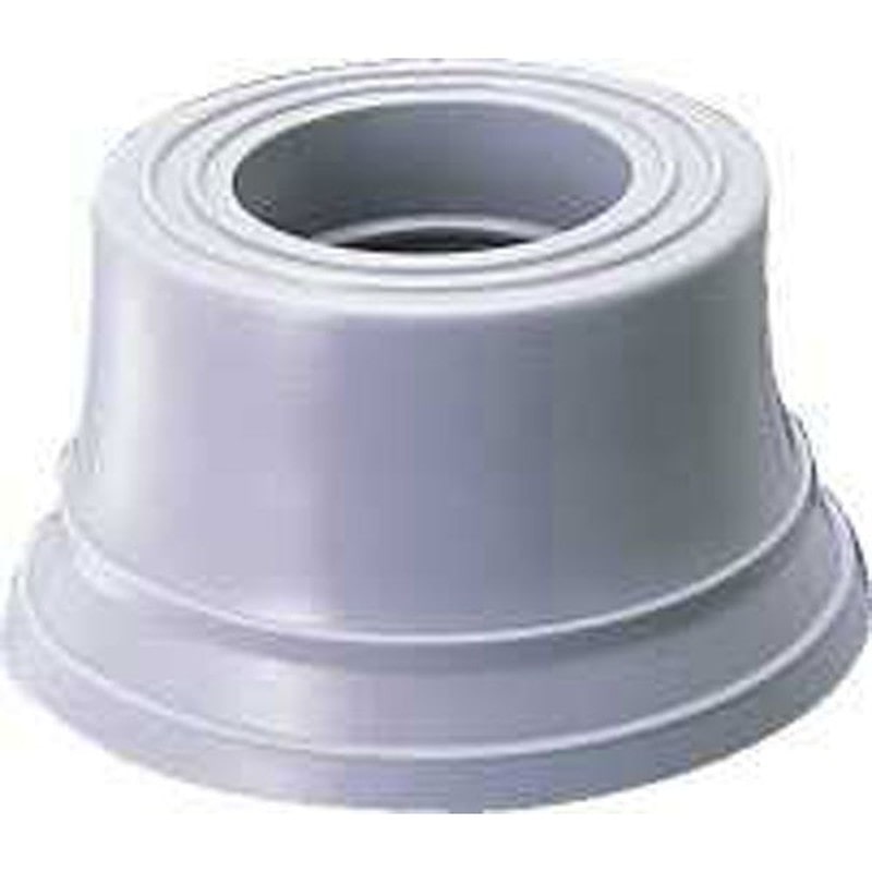 カクダイ 2221753 カクダイ 4560-7 防臭エンド #4560-7 1個（ご注文単位1個）【直送品】