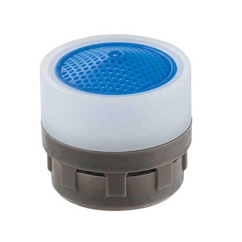 カクダイ 2226054 泡沫内芯小々 #796-100 1個（ご注文単位1個）【直送品】