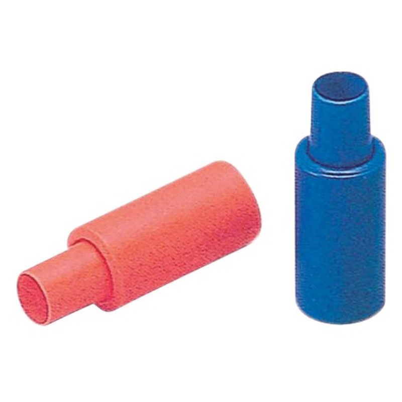 カクダイ 2224694 ソケットカバー #682-077-30 1個（ご注文単位1個）【直送品】