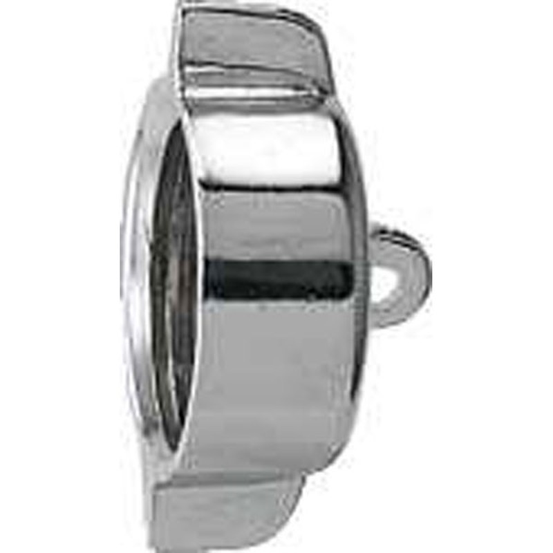 カクダイ 2226302 ネジキャップ #9092 1個（ご注文単位1個）【直送品】