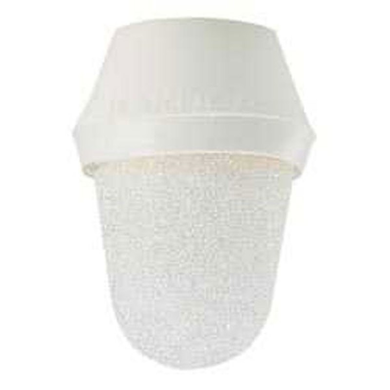 カクダイ 2226894 カクダイ 2117W ソフトクリーナー #2117W 1個（ご注文単位1個）【直送品】