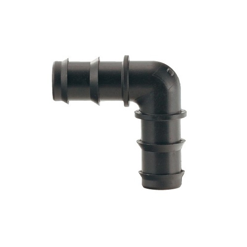 カクダイ 2222527 エルボ #573-112 1個（ご注文単位1個）【直送品】