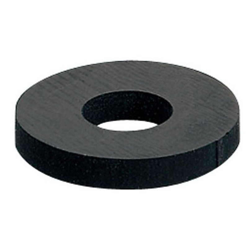 カクダイ 2228428 794-067-13 圧力計接続用パッキン #794-067-13 1個（ご注文単位1個）【直送品】